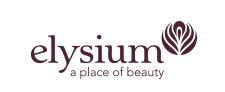  Sunshine Coast Tourism