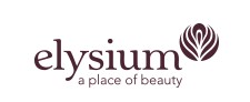 Elysium- A Place Of Beauty - Holiday Sunshine Coast 0