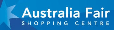 Australia Fair Shopping Centre - thumb 1