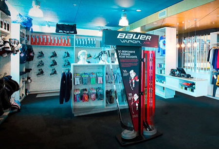 The Icehouse - Holiday Sunshine Coast 4