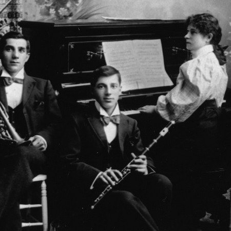 Jewish Museum Of Australia - Holiday Sunshine Coast 3