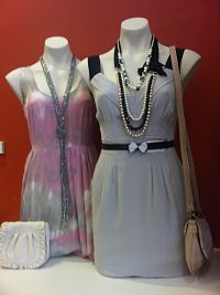 Harbour Town Adelaide - Sunshine Coast Tourism 5