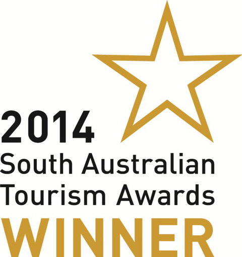 Harbour Town Adelaide - Sunshine Coast Tourism 6