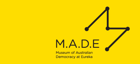 Museum Of Australian Democracy At Eureka - Sunshine Coast Tourism 0