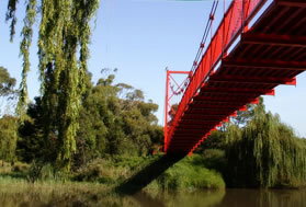 Caribbean Gardens - Sunshine Coast Tourism 4