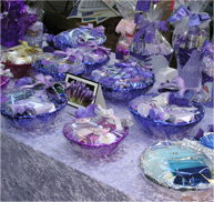 Caribbean Gardens - Sunshine Coast Tourism 6