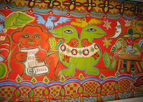 Hidden Secrets Tours - Sunshine Coast Tourism 3