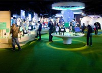 Australian Centre For The Moving Image - Sunshine Coast Tourism 4