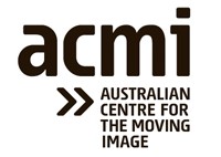Australian Centre For The Moving Image - Sunshine Coast Tourism 6