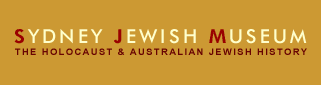 Sydney Jewish Museum - Holiday Sunshine Coast 3