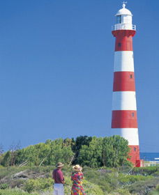  Sunshine Coast Tourism
