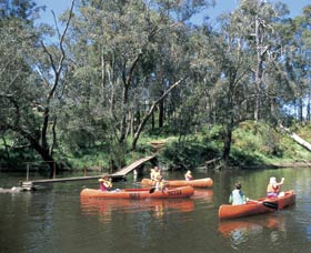  Sunshine Coast Tourism