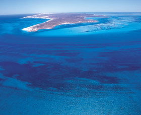  Sunshine Coast Tourism