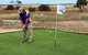 Nullarbor Links World's Longest Golf Course Australia - thumb 0