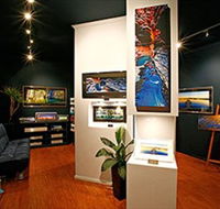 BJK Photo Gallery - Sunshine Coast Tourism