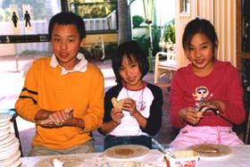 Peel Pottery - Sunshine Coast Tourism 0