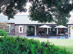  Sunshine Coast Tourism