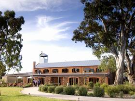 Wirra Wirra Vineyards - Sunshine Coast Tourism 0