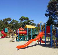 Victoria Square Kadina - Sunshine Coast Tourism