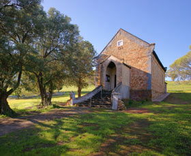  Sunshine Coast Tourism