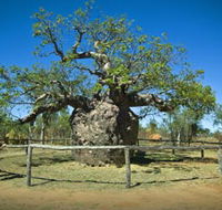 Pigeon Heritage Trail - Sunshine Coast Tourism