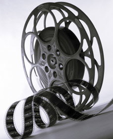 Rottnest Island Picture Hall - Sunshine Coast Tourism 0