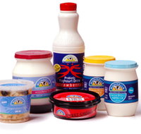 Mundella Foods - Sunshine Coast Tourism