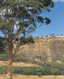 Wamenusking WA Sunshine Coast Tourism