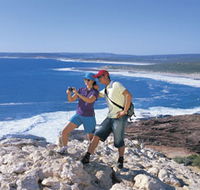 Red Bluff - Holiday Sunshine Coast