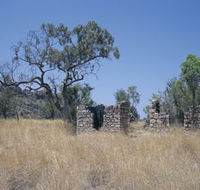 Lillimilura Police Station - Holiday Sunshine Coast