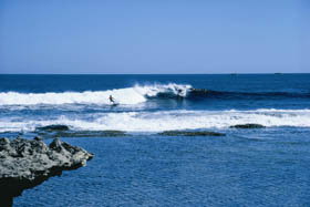 West End - Sunshine Coast Tourism 0