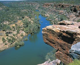 Hawk's Head Lookout - Holiday Sunshine Coast 0