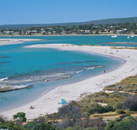 Chinaman's Beach - Holiday Sunshine Coast