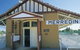 Merredin Railway Museum - thumb 0