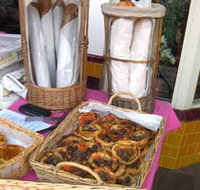 Kalamunda Farmers Market - Sunshine Coast Tourism