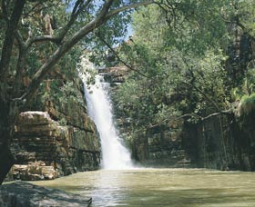 The Grotto - Sunshine Coast Tourism 0