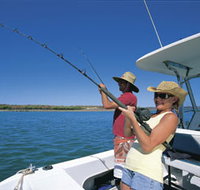 Burrup Peninsula - Sunshine Coast Tourism