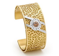 Kimberley Fine Diamonds - Sunshine Coast Tourism