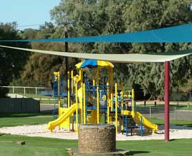 Apex Park - Sunshine Coast Tourism 0