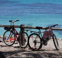 Parker Point Marine Snorkel Trail - Holiday Sunshine Coast