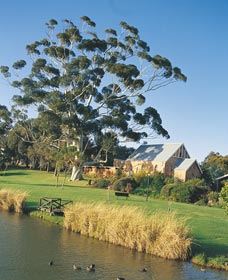 Minnawarra Historic Precinct - Sunshine Coast Tourism 0