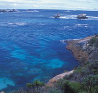 Cosy Corner - Holiday Sunshine Coast