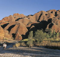 Purnululu Bungle Bungle National Park - Sunshine Coast Tourism