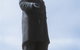 Piesse Memorial Statue - thumb 0