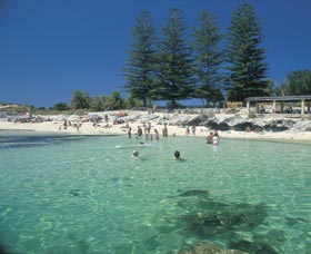  Sunshine Coast Tourism