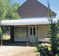 Dowerin Museum - Sunshine Coast Tourism