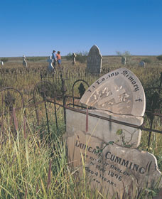 Old Town Site - Holiday Sunshine Coast 0