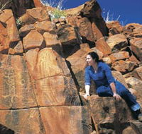 Wanna Munna - Sunshine Coast Tourism