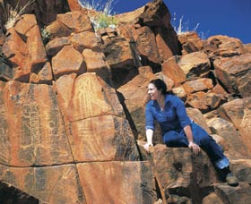 Wanna Munna - Sunshine Coast Tourism 0