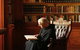 Benedictine Monastery - thumb 0
